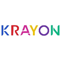 Krayonevents