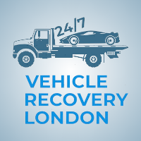 247 Vehicle Recovery London