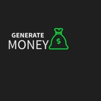 Generate Money