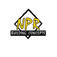 NPR Building Concepts Pty Ltd