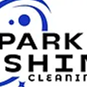 Sparkle & Shine Cleaning LA