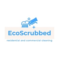 Eco Scrubbed Residential and Commercial Cleaners Markham/Richmond hill