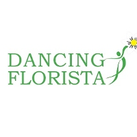 Dancing Florista