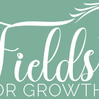 Fields for Growth Therapy 