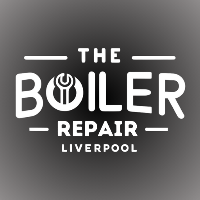 The Boiler Repair Liverpool