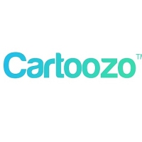 Cartoozo Marketing Agency