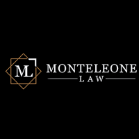 Monteleone Business Litigation Lawyer