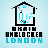 Drain Unblocker London