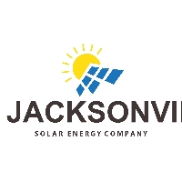 Business Solar Energy Company