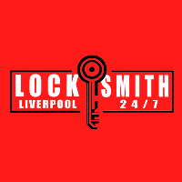 Locksmith Liverpool 247