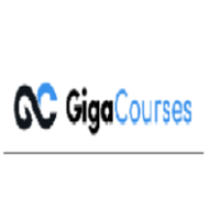 Giga Courses