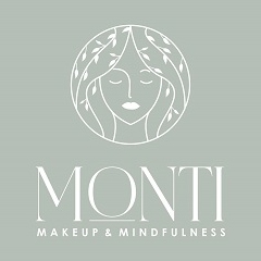 Monti Makeup & Mindfulness