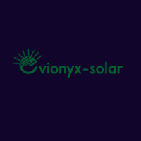 Evionyx Solar