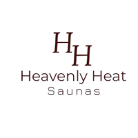 Heavenly Heat Saunas