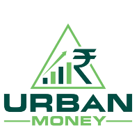 UrbanMoney