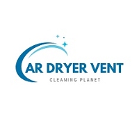 AR Dryer Vent Cleaning Planet