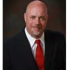 McCranie Law Firm, Douglas Criminal & DUI Lawyer