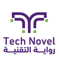 Technical Novel