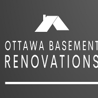 Verde Valley Classifieds Ottawa Basement Renovations in Ottawa, ON AZ