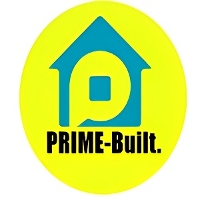 Prime Built Home Services