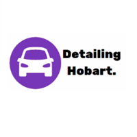 Car Detailing Hobart