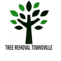 Tree Removal Townsville