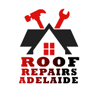 Roof Repairs Adelaide