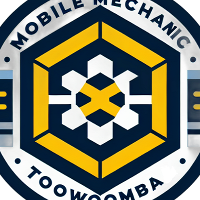 Mobile Mechanic Toowoomba