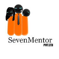 SevenMentor | Python | Data Science | SQL | Django Training Institute