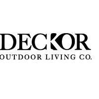 DecKor Outdoor Living Co.