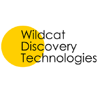 Wildcat Discovery Technologies