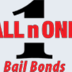 Business Bail Bonds