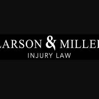 Larson & Miller Injury Law