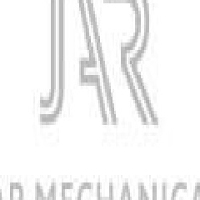 JAR Mechanical LTD