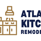 Atlanta Kitchen Remodeling