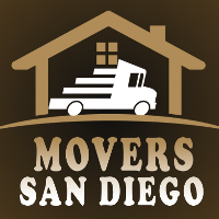 Movers San Diego