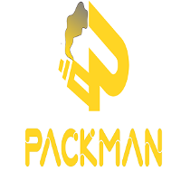 Packman Vapes