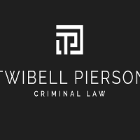 Twibell Pierson Criminal Law