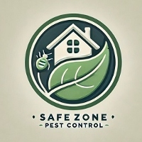 SafeZone Pest Control