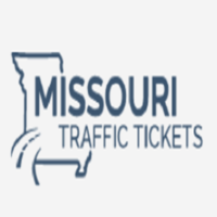 Missouri Traffic Tickets