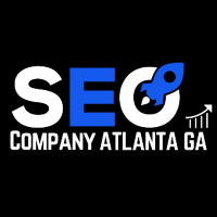 SEO Company Atlanta GA