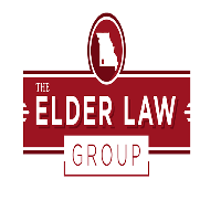 The Elder Law Group