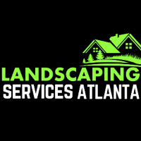 Landscaping Services Atlanta