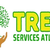 Tree Services Atlanta