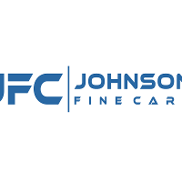 Johnson Fine Cars