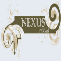 Nexus of Bath Limited