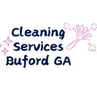 Cleaning Services Buford GA