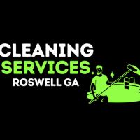 Cleaning Services Roswell GA