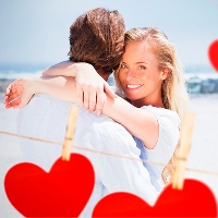 Real Love Spells That Work Immediately