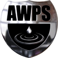 AWPS & AWPS HOMECARE